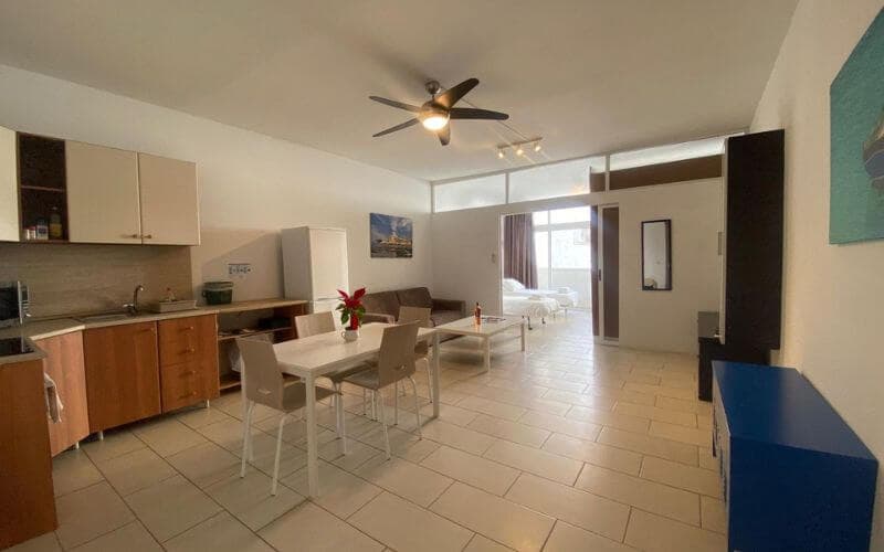 GV Malta ENGLISH CENTRE_5.jpg