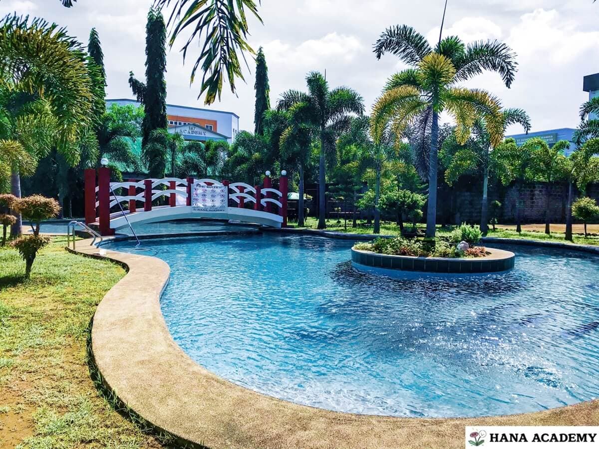HANA Academy_6.jpg