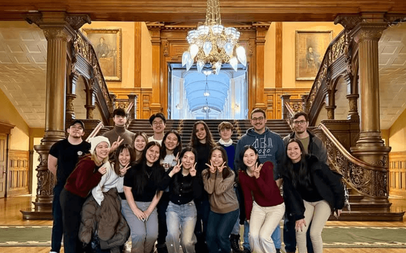 Hansa Language Centre_3.png