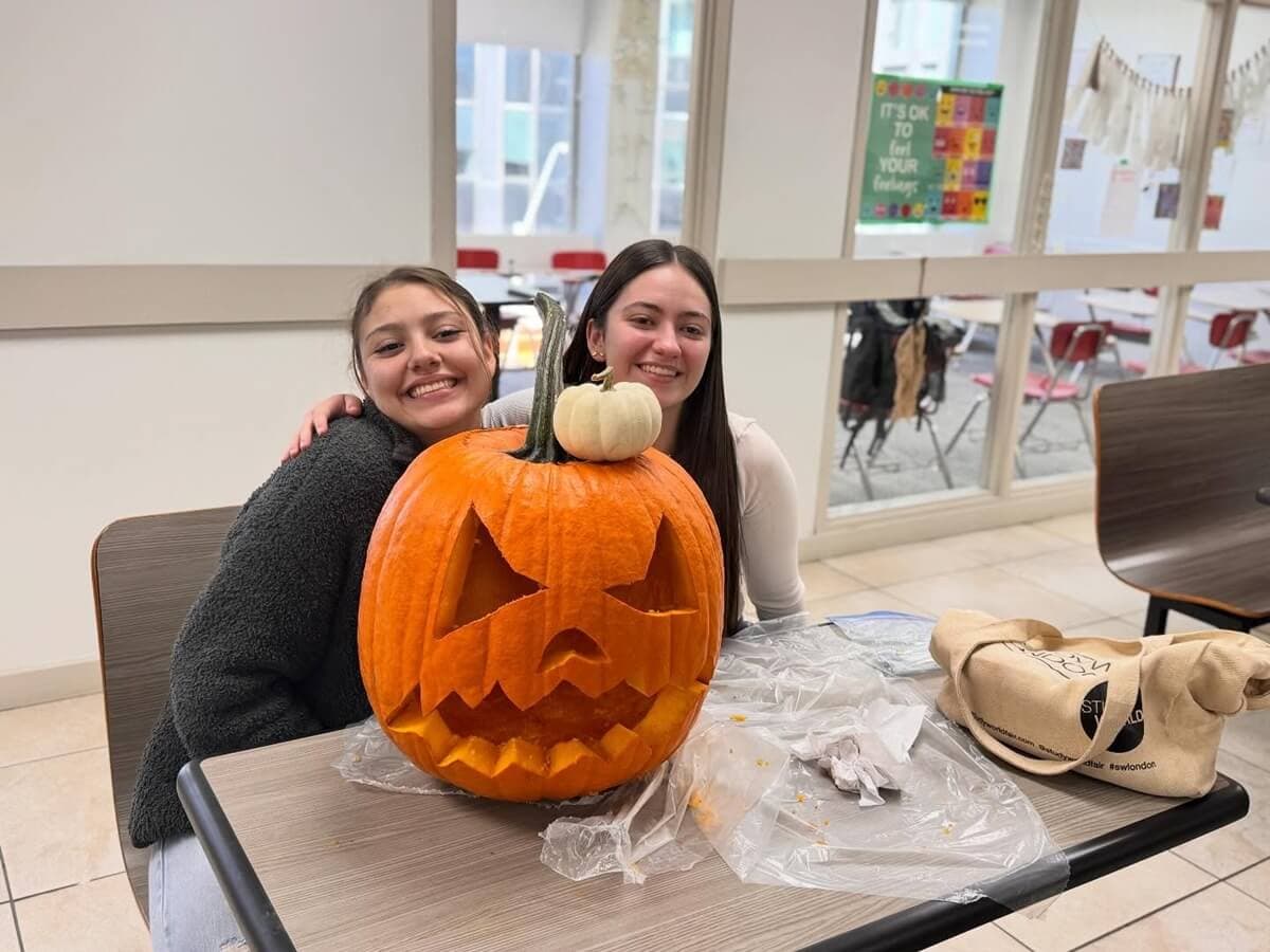 Hansa Language Centre_5.jpg