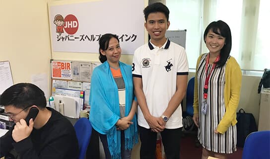 Happy Life Cebu Academy_3.jpg