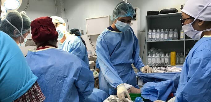 Happy Life Cebu Academy_4.jpg