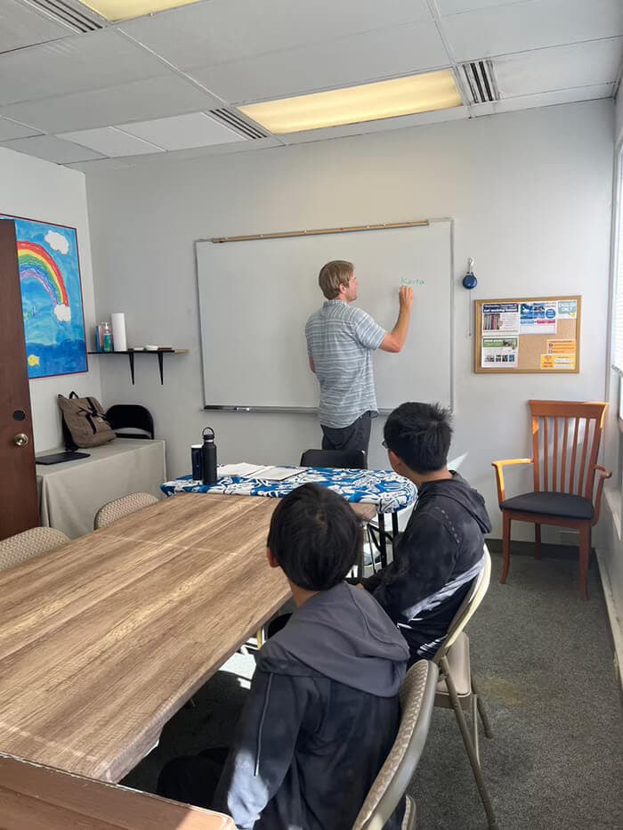 Hawaii Palms English_2.jpg