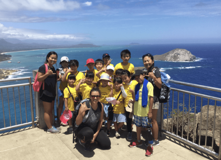 Hawaii Palms English_4.png