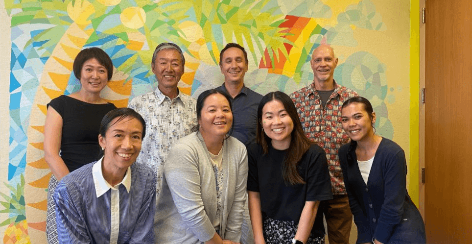 Hawaii Palms English_6.png