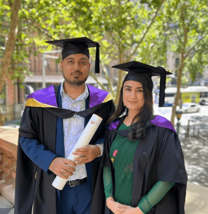 Holmes Institute Brisbane_5.png