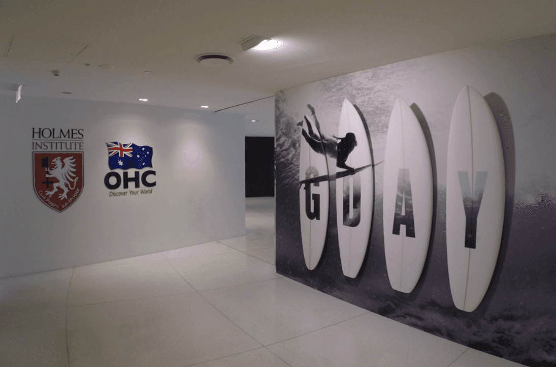 Holmes Institute Gold Coast_2.png
