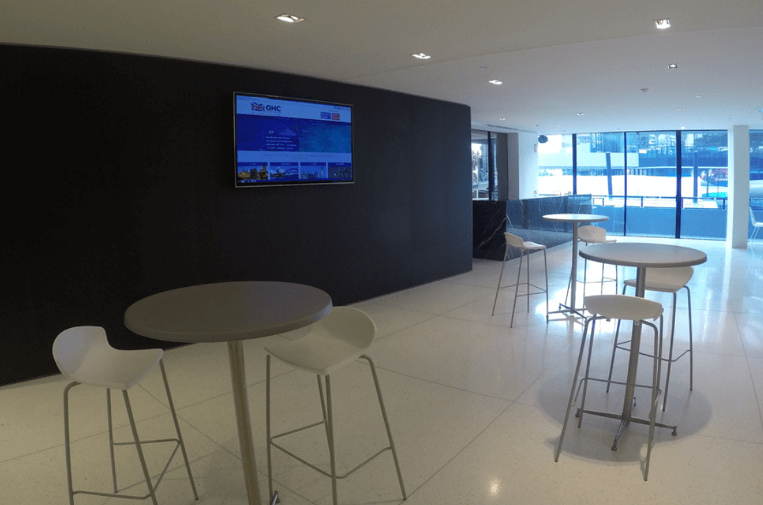 Holmes Institute Gold Coast_3.png