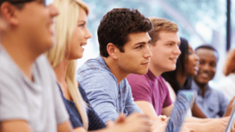 Holmes Institute Melbourne_6.png