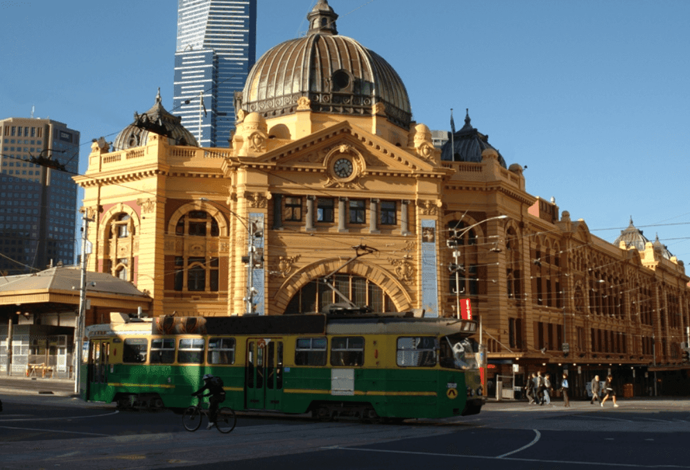 Holmes Institute Melbourne_2.png