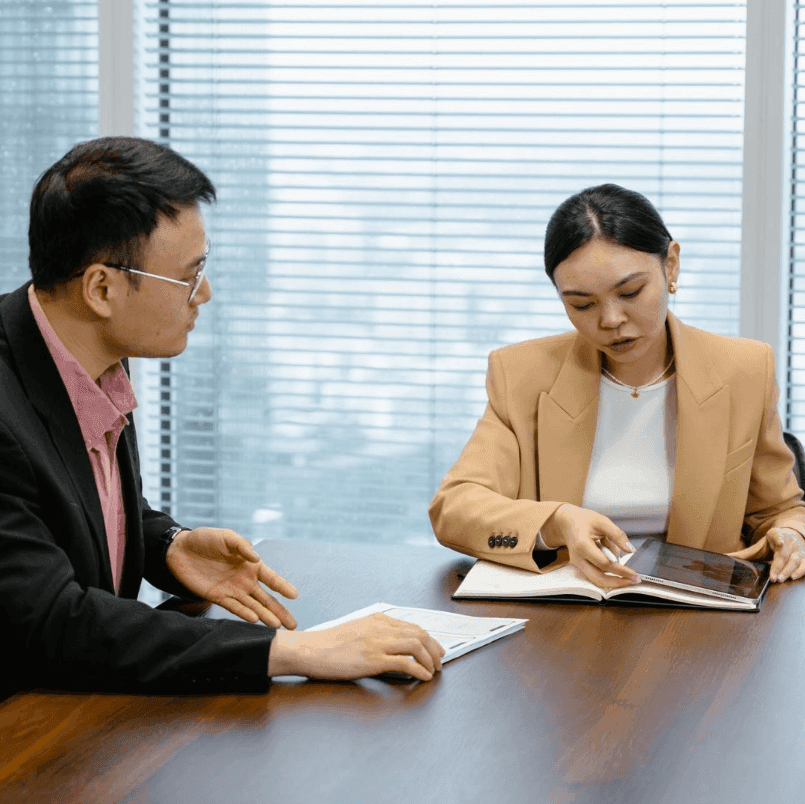 Holmes Institute Sydney_3.png