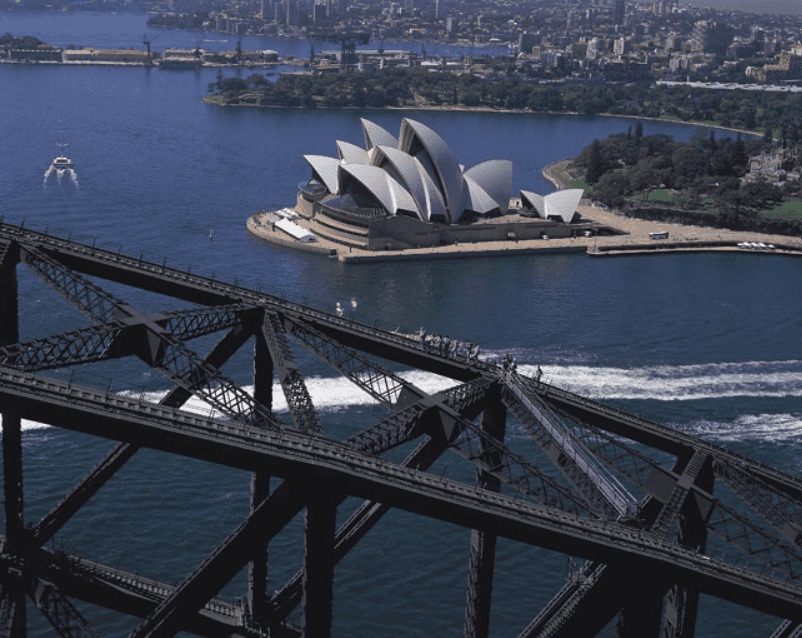 Holmes Institute Sydney_2.png