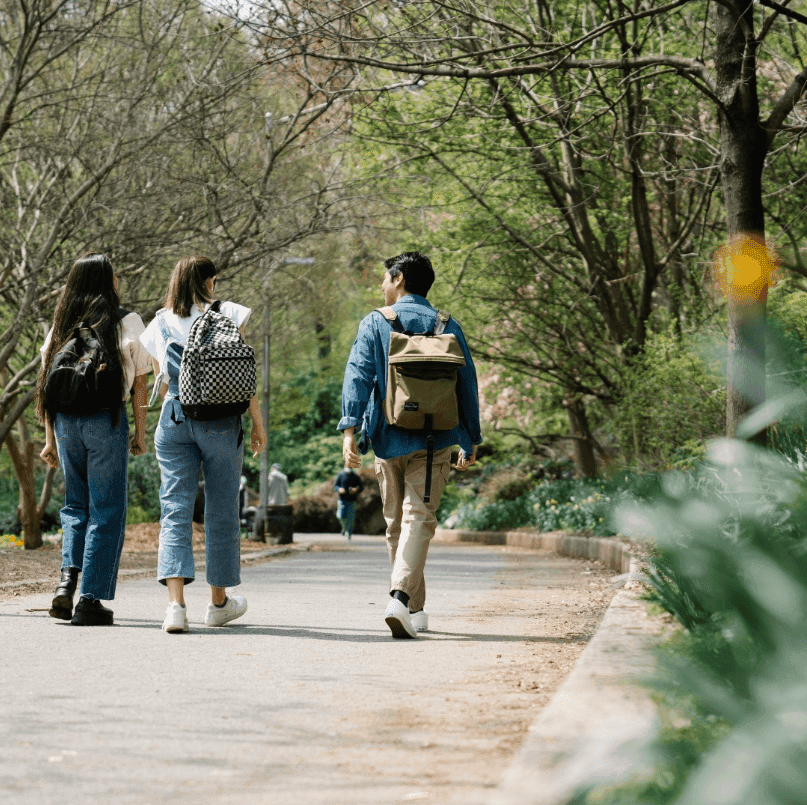 Holmes Institute_4.png