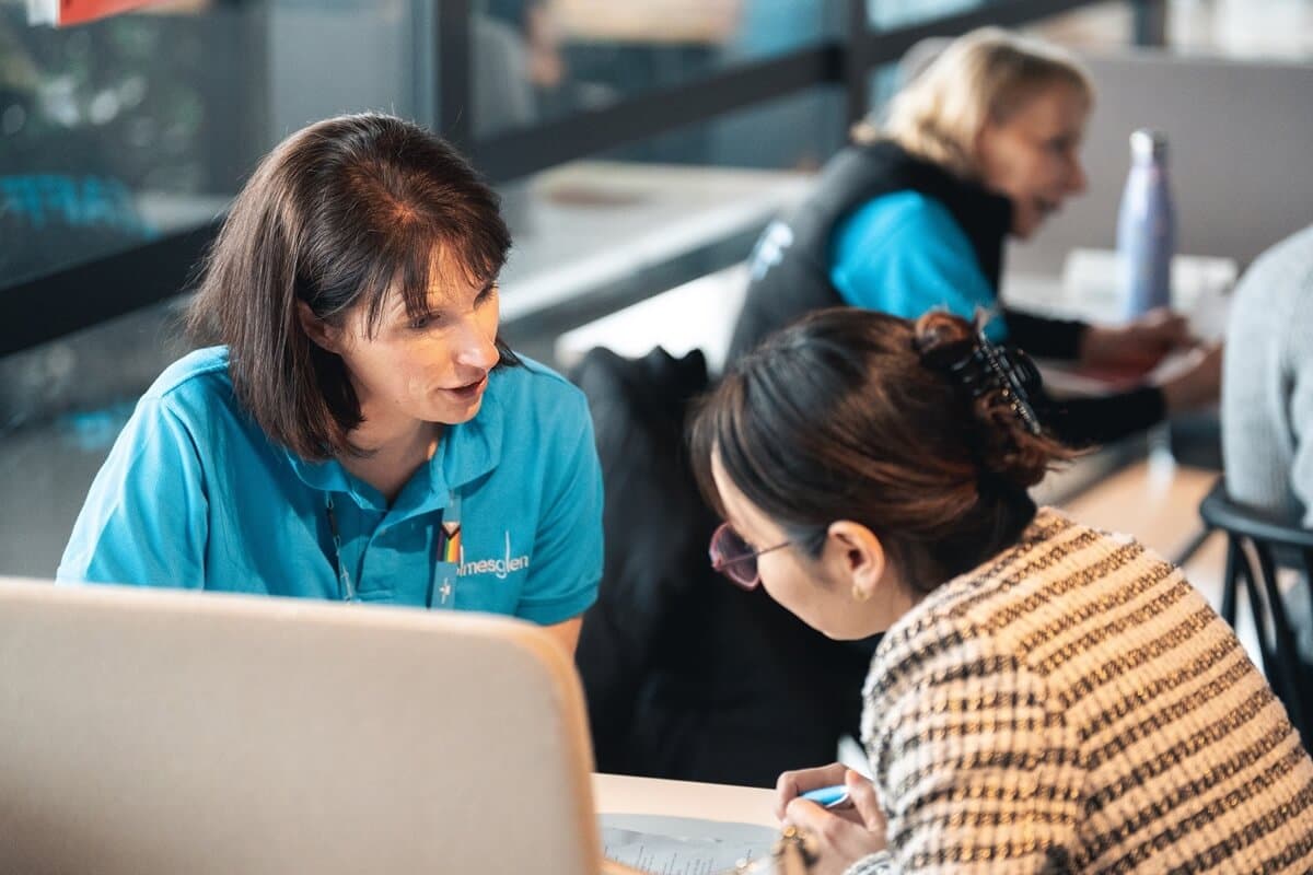 Holmesglen Institute of TAFE_4.jpg