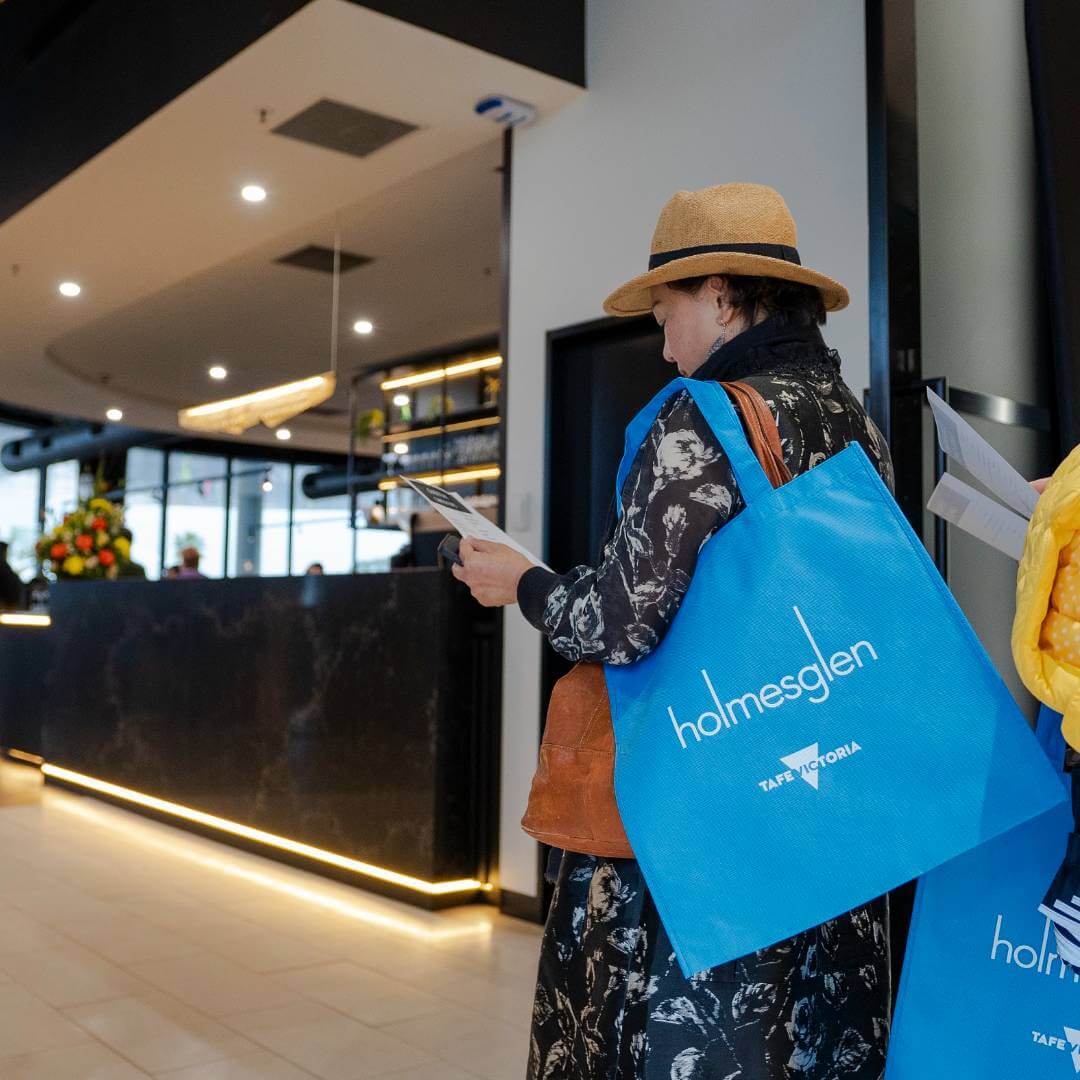 Holmesglen Institute of TAFE_5.jpg