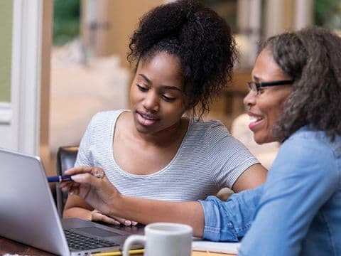 Home Language International, Sydney Region_5.jpg