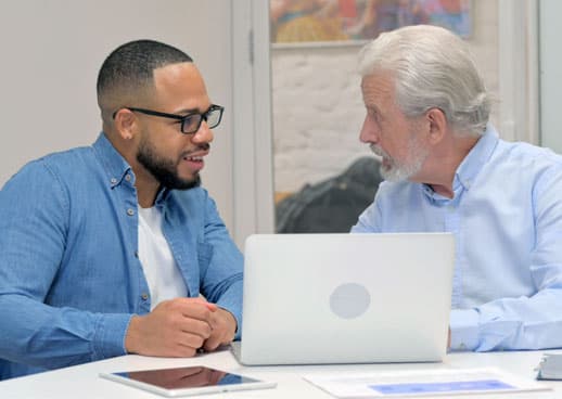 Home Language International, Sydney Region_3.jpg