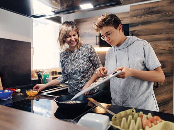 Home Language International, Sydney Region_4.jpg