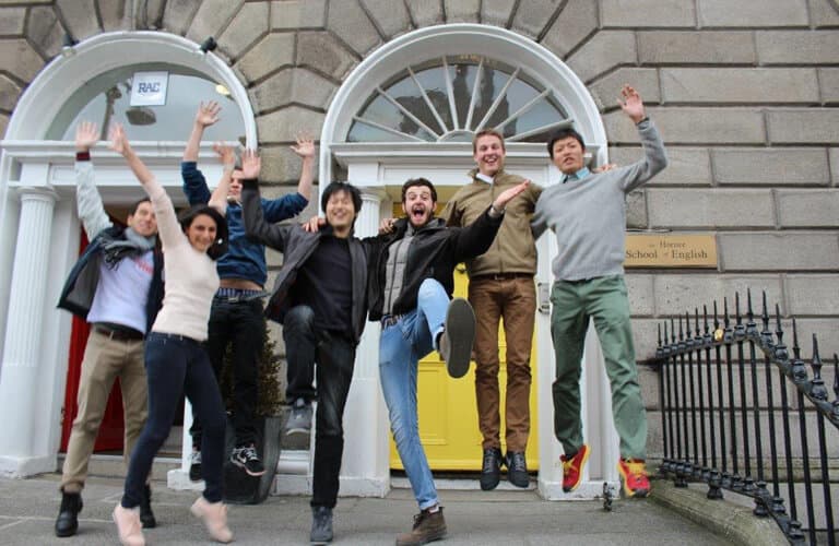 Horner School of English_2.jpg