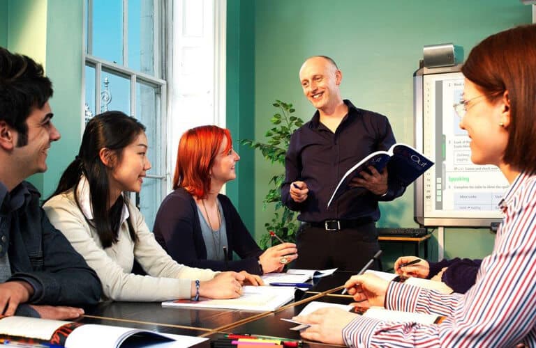 Horner School of English_4.jpg