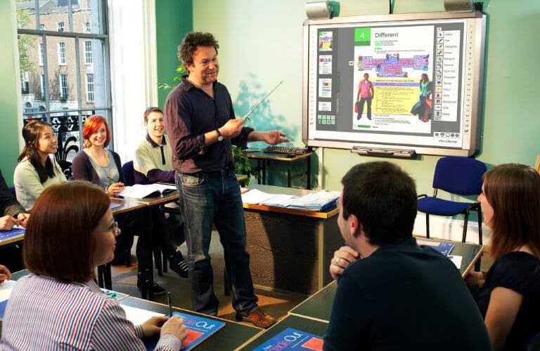 Horner School of English_5.jpg