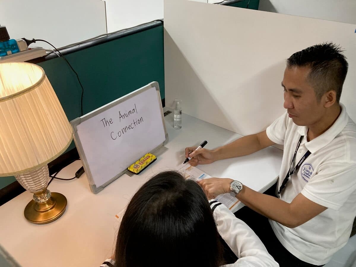 Howdy English Academy_2.jpeg