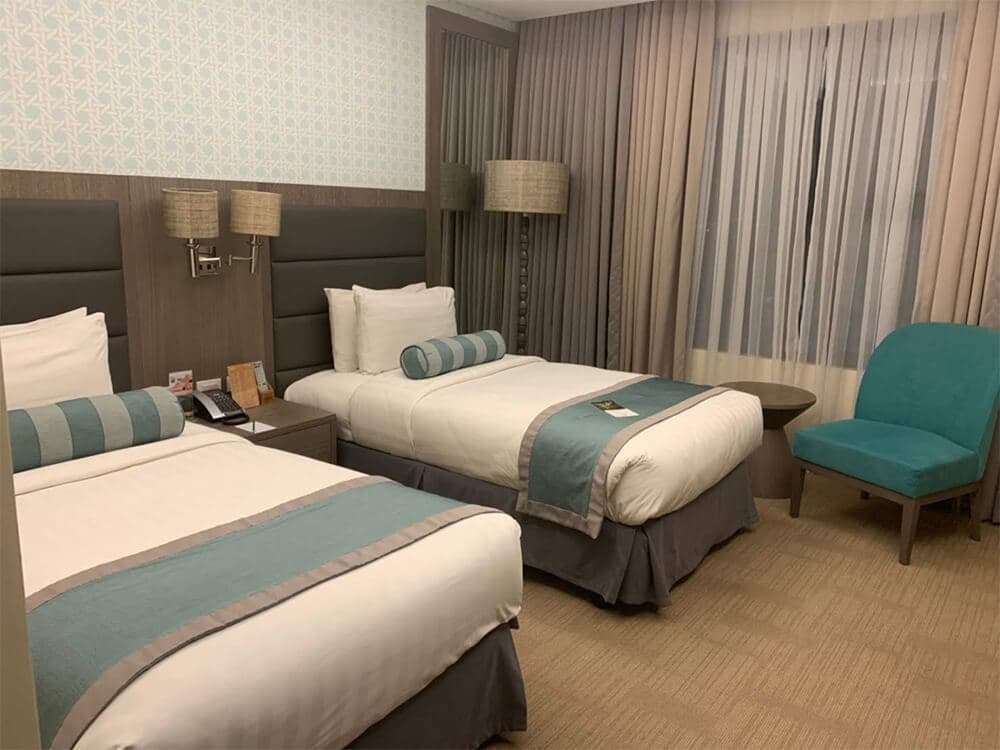 Howdy English Academy_4.jpg