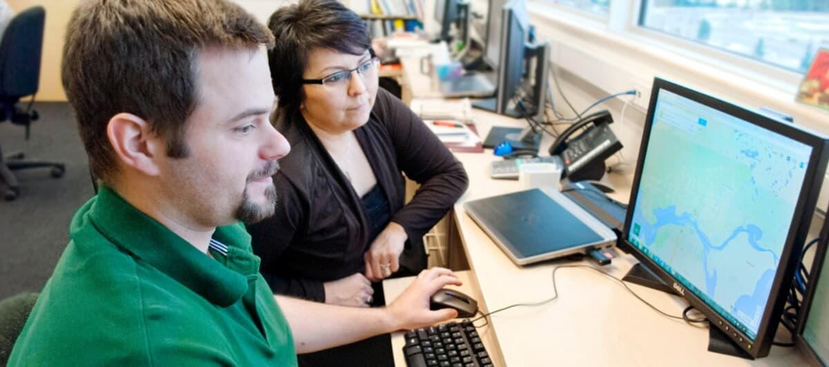 Algoma University_6.jpg