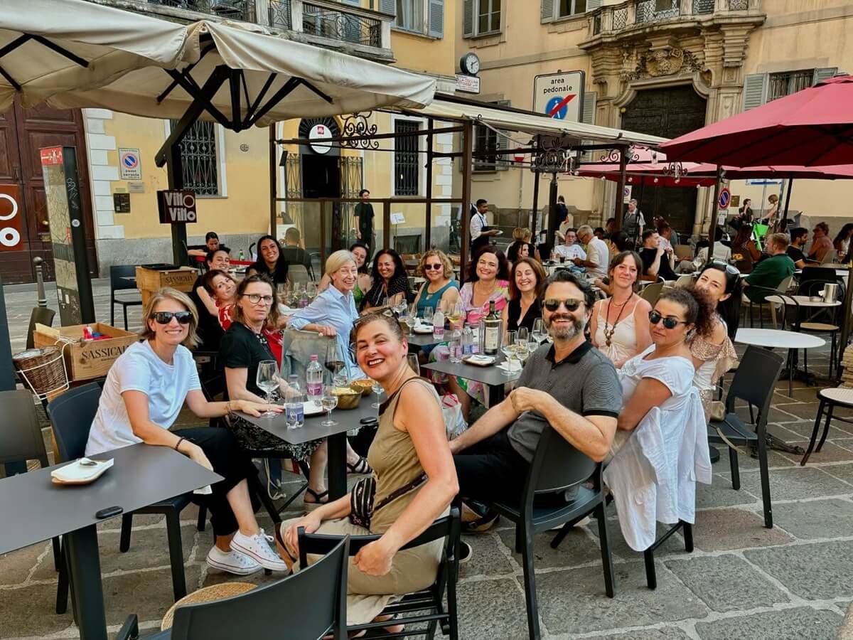 I.L.S. International Language School_3.jpg