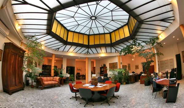 I.L.S. International Language School_5.jpg