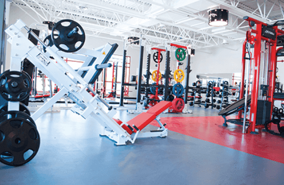 Algoma University_2.png