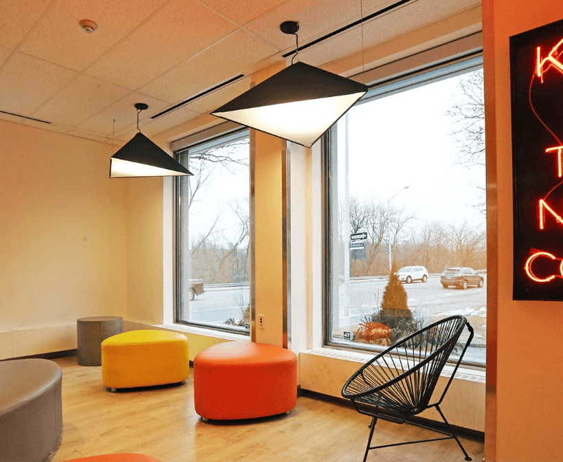 ILAC Vancouver_2.png