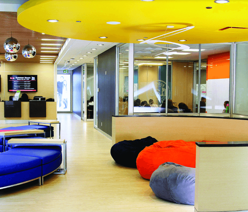 ILAC Vancouver_5.png