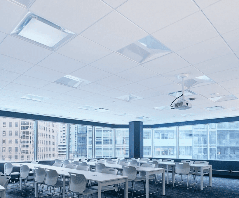 ILAC Vancouver_4.png