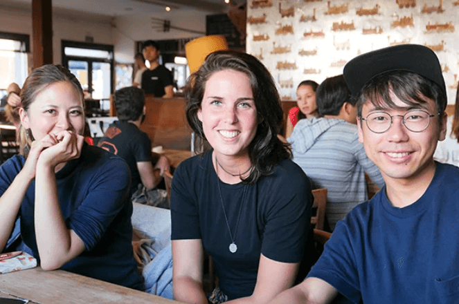 ILSC Melbourne_2.png