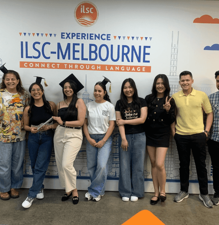 ILSC Melbourne_5.png