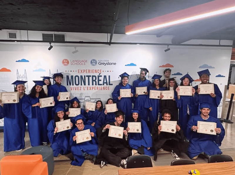 ILSC Montréal_5.png