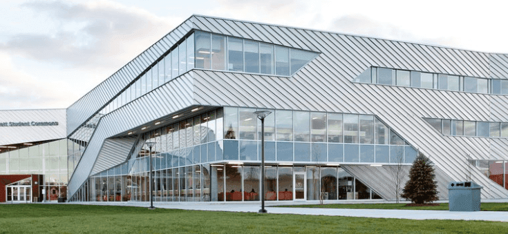 Algonquin College_6.png