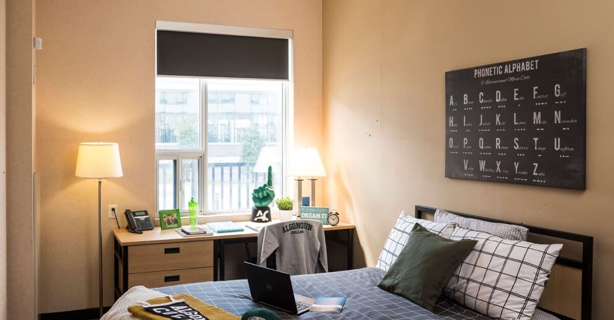 Algonquin College_2.jpg