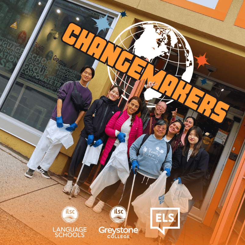 ILSC Vancouver_5.png