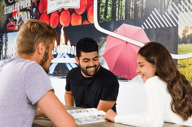 ILSC Vancouver_2.png