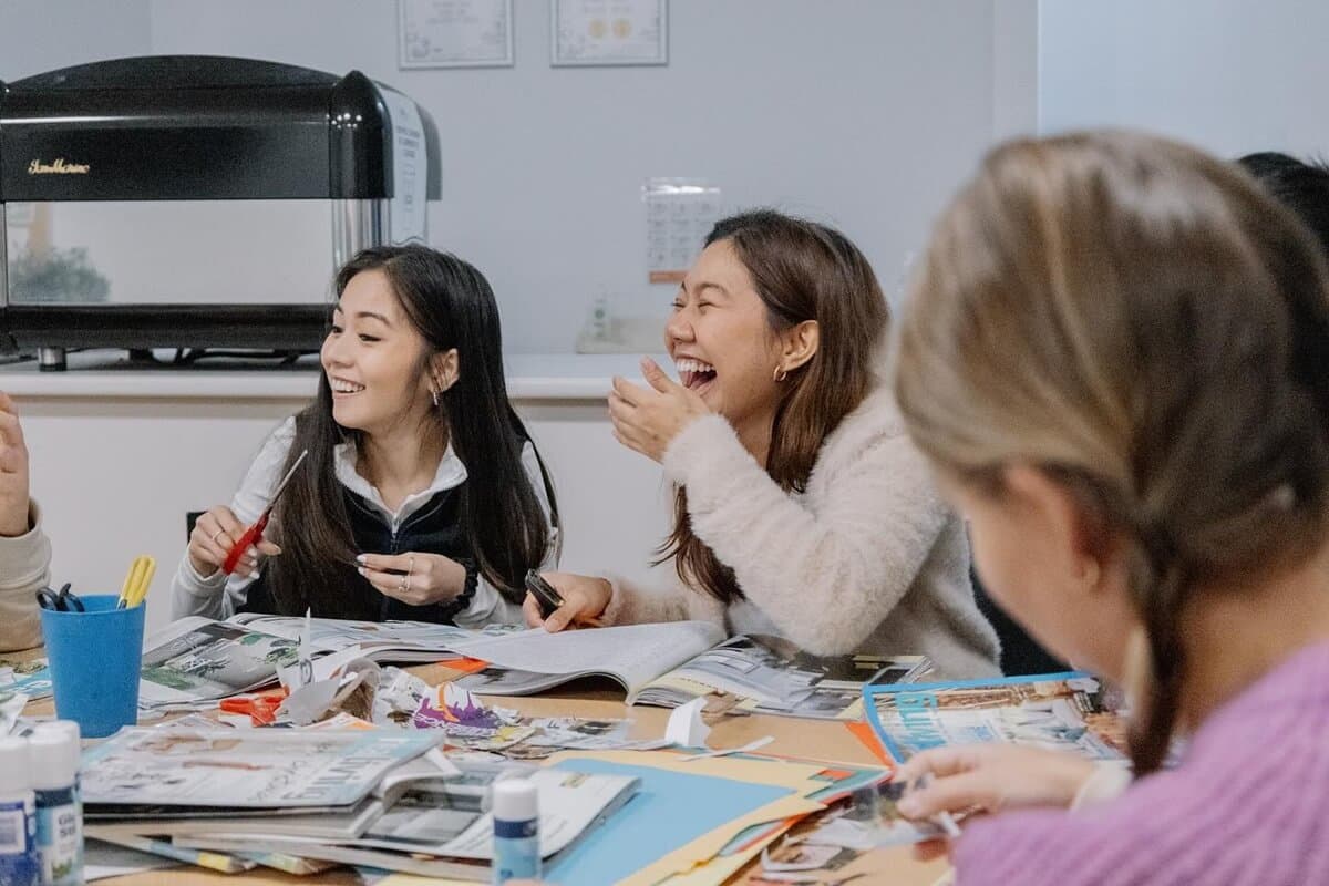 Imagine Education Brisbane_5.jpg