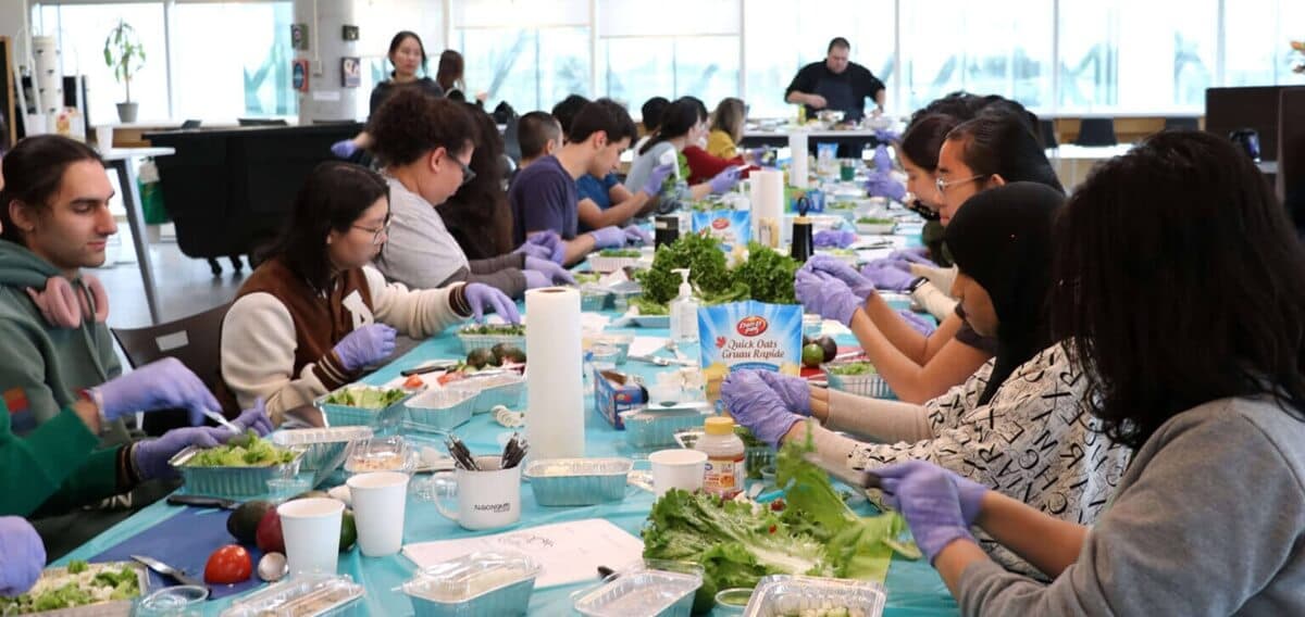 Algonquin College_5.jpg