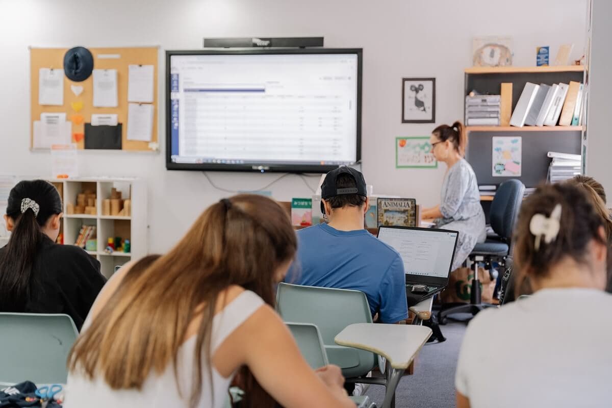 Imagine Education Brisbane_3.jpg