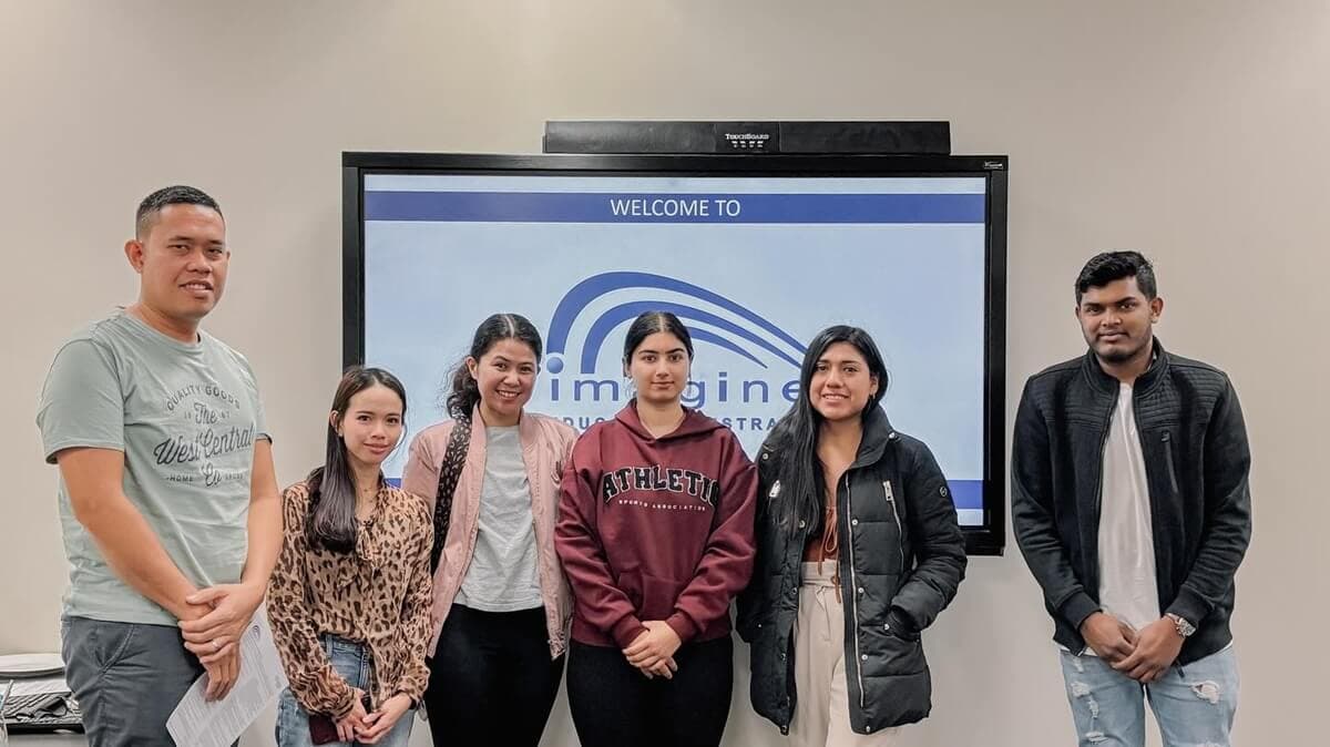 Imagine Education Brisbane_4.jpg