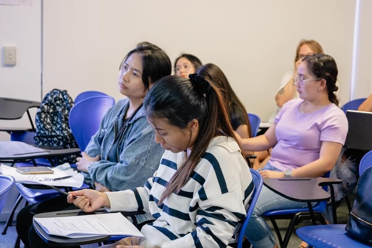 Imagine Education Gold Coast_6.jpg