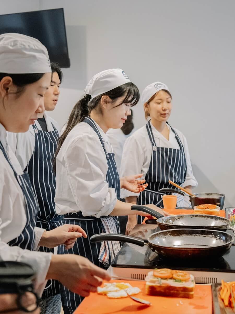 Imagine Education Gold Coast_2.jpg