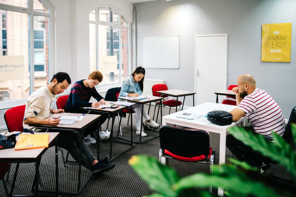 Imagine English Language Academy_2.jpg