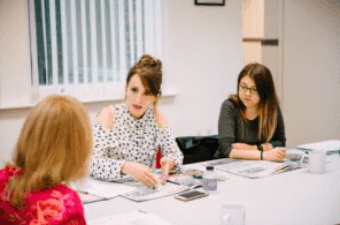 Imagine English Language Academy_2.png