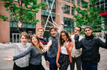 Imagine English Language Academy_3.png